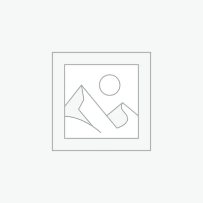 گیف کارت پاپجی موبایل